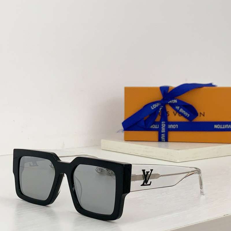 Picture of LV Sunglasses _SKUfw55595791fw